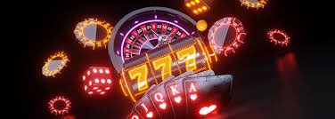 iwbet app VIP ကစားသမား အထူးဝန်ဆောင်မှု