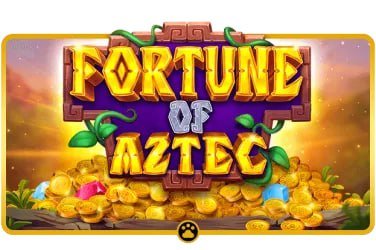 iwbet app VIP အဆင့် — အထူးခံစားခွင့်နှင့် Exclusive ပရိုမိုးရှင်း