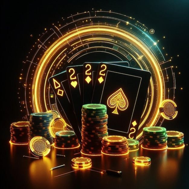 iwbet app Android APK ဒေါင်းလုဒ် ထည့်သွင်းနည်း Unknown Sources Enable မြန်မာ