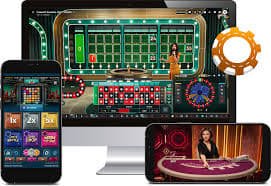 iwbet app ကာစီနို KBZPay Wave Money AYA Pay MMK Deposit Withdrawal မြန်မာ