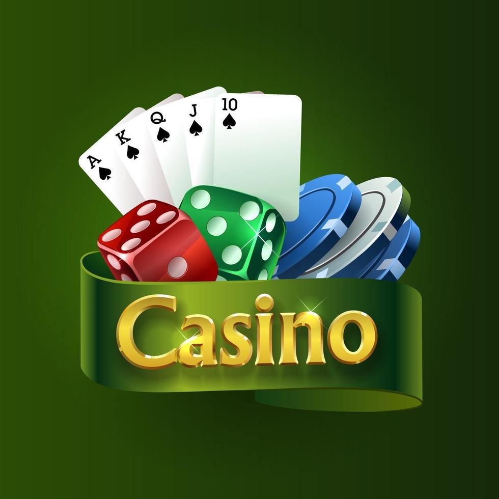 iwbet app Journey Milestones Myanmar Platform Development VIP Bonus Mobile