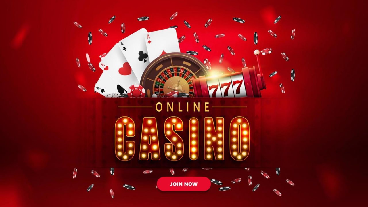 iwbet app ပလက်ဖောင်း Myanmar Online Gaming MMK ငွေသွင်း ငွေထုတ် KBZPay Wave Money