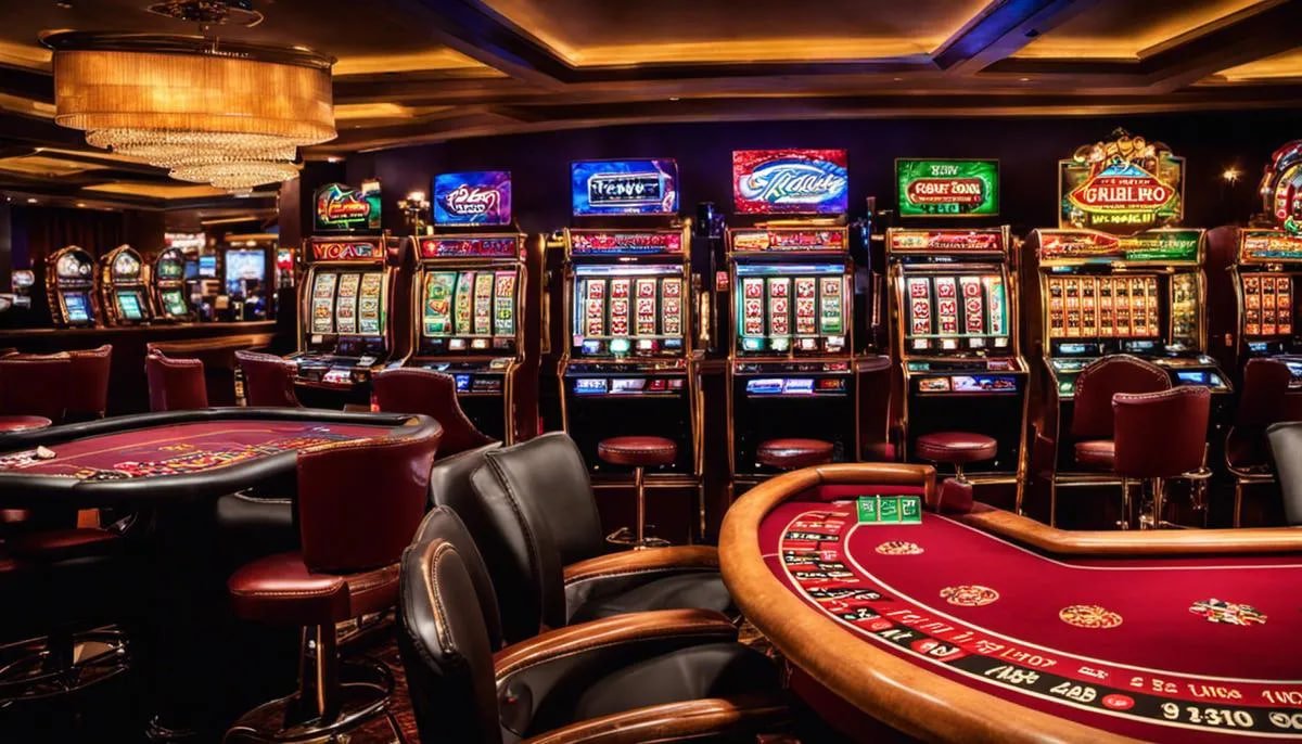 iwbet app ငါးပစ်ဂိမ်း အင်တာဖေ့စ် မြန်မာ ကစားသမားများအတွက်