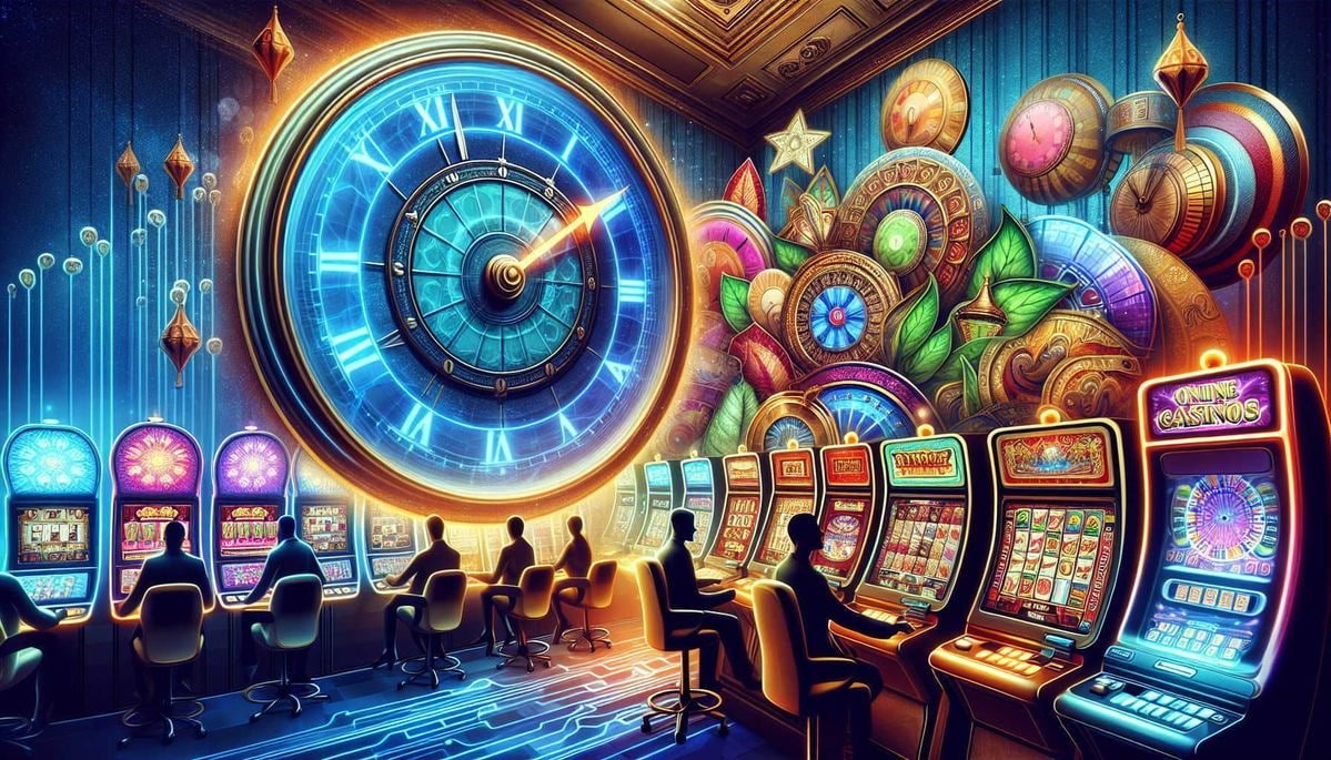 iwbet app ငါးပစ်ဂိမ်း Bonus Cashback VIP MMK ကျပ် မြန်မာ