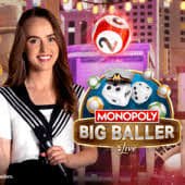 iwbet app ပလက်ဖောင်း — Live Casino နှင့် Sportsbook