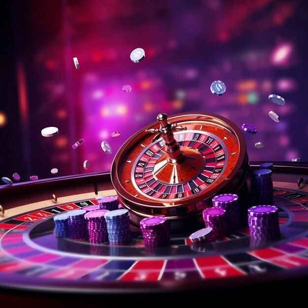iwbet app ငါးပစ်ဂိမ်း Mobile APP ကစားနည်း မြန်မာနိုင်ငံ