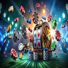 iwbet app ကျွန်ုပ်တို့အကြောင်း Myanmar Online Gaming Platform MMK Sports Casino Slots