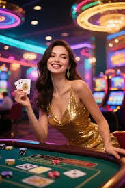 iwbet app VIP Points စုဆောင်းနည်းနှင့် အဆင့်တိုးတက်မှု
