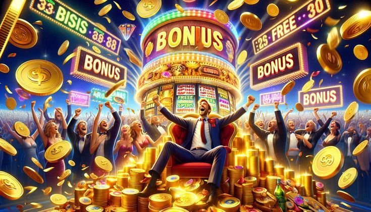 iwbet app Myanmar Platform Sports Casino Slots Mobile MMK