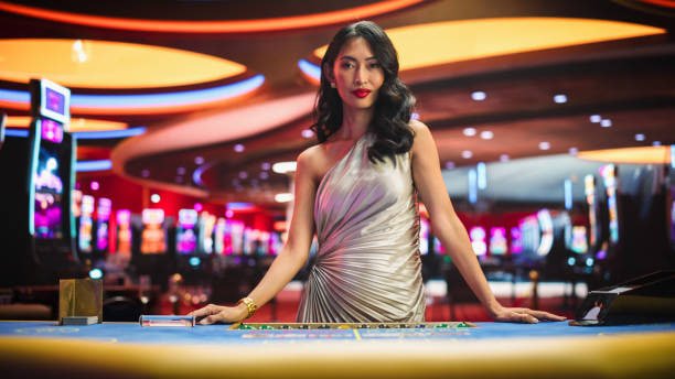 iwbet app Platform Sports Casino Slots Fish Shooting Myanmar MMK Overview