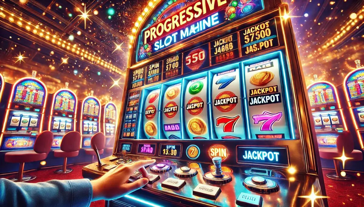 iwbet app စာရင်းသွင်း အကောင့်ဖွင့်ရန်