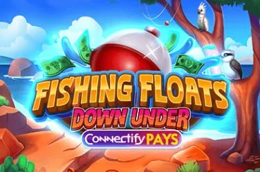 iwbet app အကောင့်လုံခြုံရေး