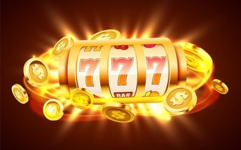 iwbet app ငါးပစ်ဂိမ်း ကစားနည်း အဆင့်ဆင့် မြန်မာနိုင်ငံ