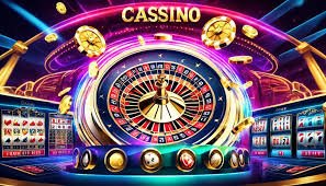 iwbet app ကာစီနို Live Casino Providers Evolution Gaming SA Gaming Pragmatic Play Myanmar