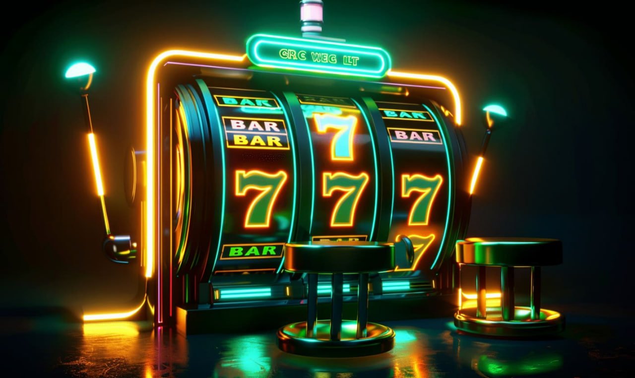 iwbet app ဒေါင်းလုဒ် Android iOS မြန်မာ Mobile Gaming App Install