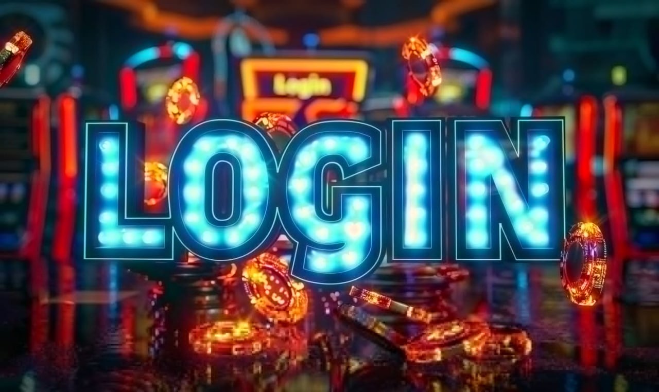 Live Casino — iwbet app