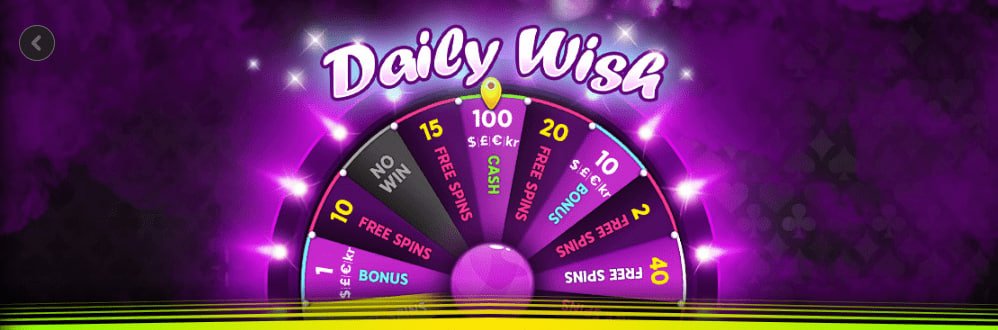 iwbet app VIP Diamond ကစားသမား Exclusive ဝန်ဆောင်မှု