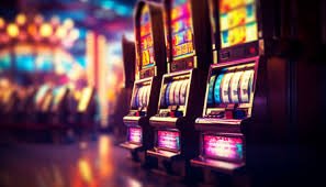 iwbet app KBZPay Wave Money AYA Pay MMK ငွေသွင်း ငွေထုတ် Mobile App မြန်မာ