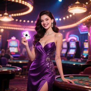 iwbet app ဒေါင်းလုဒ်နည်း Android iOS Install မြန်မာ
