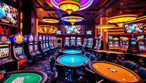 iwbet app မြန်မာနိုင်ငံ Mobile Gaming App Android iOS ဒေါင်းလုဒ်
