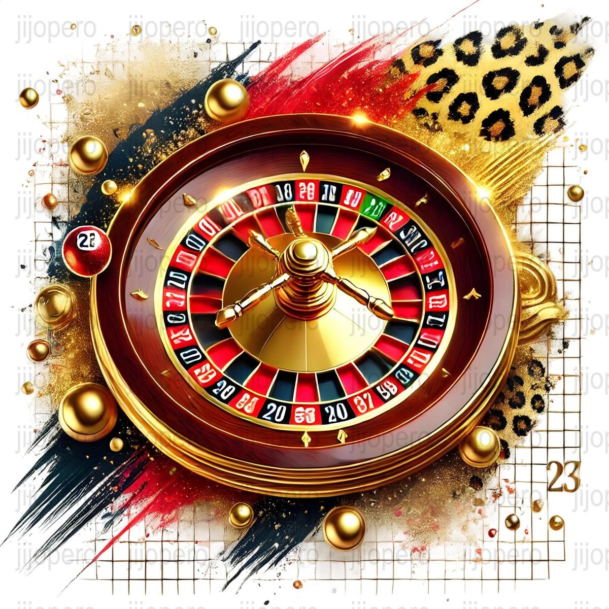 iwbet app KBZPay Wave Money AYA Pay MMK ငွေသွင်း ငွေထုတ် မြန်မာ