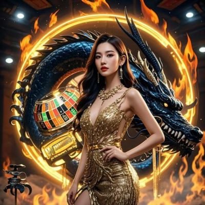ငါးပစ်ဂိမ်း — iwbet app