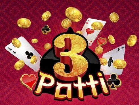 iwbet app ပလက်ဖောင်း Register ငွေသွင်း Bonus ရယူ ကစားနည်း မြန်မာ ဆင့်များ