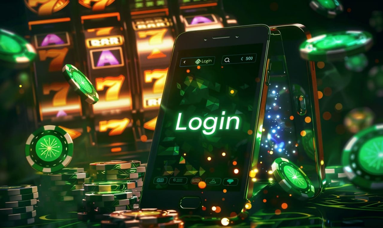 iwbet app ကာစီနို Live Dealer Table Baccarat Dragon Tiger HD Streaming Myanmar