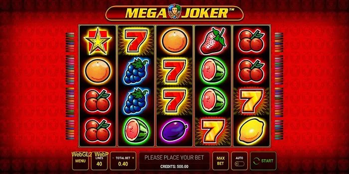 iwbet app VIP Bonus Cashback MMK ကျပ် မြန်မာ Online Gaming