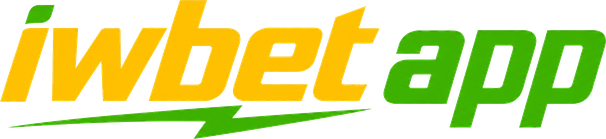 iwbet app logo